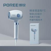 博锐 电吹风 PH1637 266mm*113mm*86mm (单位:台)
