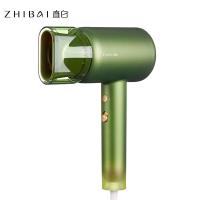 直白（zhibai） 吹风机 水离子 HL6 128*78*220mm 12个/箱 (单位:个)