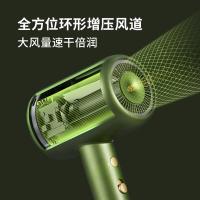 直白（zhibai） 吹风机 水离子 HL6 128*78*220mm 12个/箱 (单位:个)