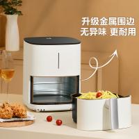 山本（SHANBEN） 大容量空气炸锅 液晶款 8208TS 5.5L (单位:台)
