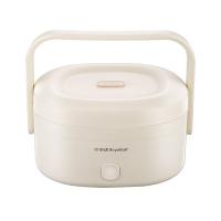 荣事达（Royalstar） 电热饭盒 轻音低噪 RFH208 1.2L (单位:台)
