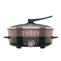利仁（Liven） 多功能锅 DHG-X451 4.5L (单位:台)