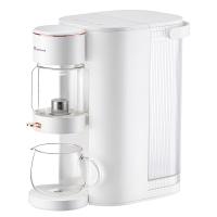 卓朗 煮茶器 即热式 ZL-TD01 3L 1台/件 (单位:台)