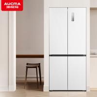 澳柯玛（AUCMA） 四开门电冰箱 BCD-501WPHXZ 501L (单位:台)
