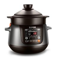 苏泊尔（SUPOR） 电炖锅 TG50YC5 5L (单位:台)
