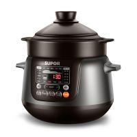 苏泊尔（SUPOR） 电炖锅 TG50YC5 5L (单位:台)