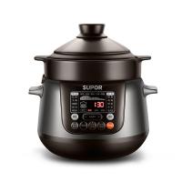 苏泊尔（SUPOR） 电炖锅 TG50YC5 5L (单位:台)
