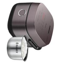 美的（Midea） 电饭煲 MB-CFB2030H 2L (单位:台)