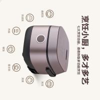 美的（Midea） 电饭煲 MB-CFB2030H 2L (单位:台)