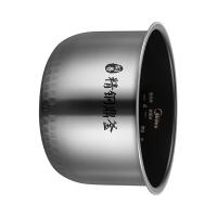 美的（Midea） 电饭煲 MB-CFB2030H 2L (单位:台)