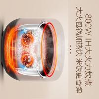 美的（Midea） 电饭煲 MB-CFB2030H 2L (单位:台)