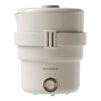 小质 电热水壶 折叠 SA03 800ml (单位:台)