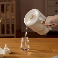 小质 电热水壶 折叠 SA03 800ml (单位:台)