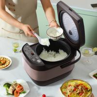 荣事达（Royalstar） 电饭煲 RFB-M40Q 4L;285*370mm (单位:台)