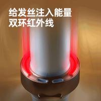 雷瓦 卷发棒 负离子护发 RB-8620 32mm (单位:个)