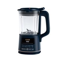 谷格（GUGE） 破壁料理机 GG678B 热饮600ml冷饮1000ml (单位:台)