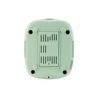 小熊（Bear） 电饭煲 机械式 DFB-Q20D5 2L 4台/箱 (单位:台) 春意绿