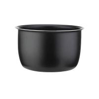 小熊（Bear） 电饭煲 机械式 DFB-Q20D5 2L 4台/箱 (单位:台) 春意绿