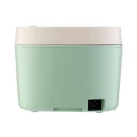 小熊（Bear） 电饭煲 机械式 DFB-Q20D5 2L 4台/箱 (单位:台) 春意绿