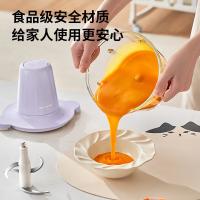 九阳（Joyoung） 绞肉机 S18-LA225 1.8L；246*180*225mm (单位:台)