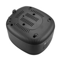荣事达（Royalstar） 电饭煲 RFB-S40R 4升 4台/箱 (单位:台) 黑色