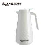 亚摩斯 保温壶 AS-RB16 1.6L (单位:个)