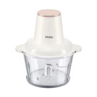 海尔（Haier） 绞肉机 HDKJRY1201 1.8L (单位:台)