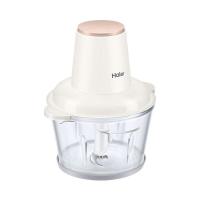 海尔（Haier） 绞肉机 HDKJRY1201 1.8L (单位:台)
