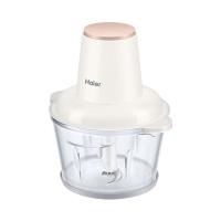 海尔（Haier） 绞肉机 HDKJRY1201 1.8L (单位:台)