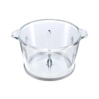 海尔（Haier） 绞肉机 HDKJRY1201 1.8L (单位:台)