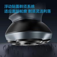 飞科 剃须刀 电动 FS933 8W (单位:台)