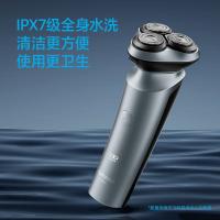 飞科 剃须刀 电动 FS933 8W (单位:台)