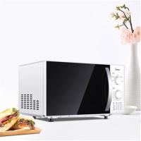 美的（Midea） M1-230E 微波炉 485*393*293mm 白色 (单位:台)