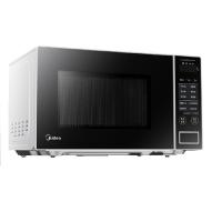 美的（Midea） PM20W1 变频微波炉 440×323×258mm (单位:台)
