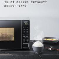 美的（Midea） PM20W1 变频微波炉 440×323×258mm (单位:台)