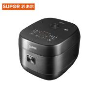 苏泊尔（SUPOR） SF30HC0028 电饭煲 3L (单位:台)