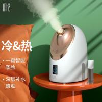 美克斯（MKS） NV8385 家用脸部香薰蒸脸器 320W（单位：台）