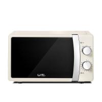 威力（WEILI） B21MXP74-C70 微波炉 700W （单位：台) 白色