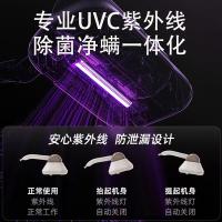 小熊（Bear） CMY-D03M5 家用除螨吸尘器 300W（单位：台)