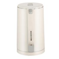 荣事达（Royalstar） RS-KT1802C 电热水壶 1500W 1.8L（单位：台）