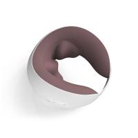 倍轻松 neck C2-S 按摩器 颈部按摩 0.8kg （单位:台）