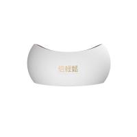 倍轻松 neck C2-S 按摩器 颈部按摩 0.8kg （单位:台）