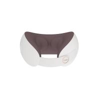 倍轻松 neck C2-S 按摩器 颈部按摩 0.8kg （单位:台）