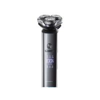 超人（SID） RS7368 电动剃须刀 10W（单位：台）太空灰