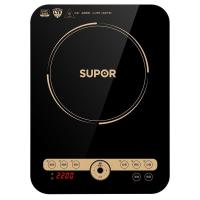 苏泊尔（SUPOR）C22-IH91 电磁炉 2200W(单位：个)