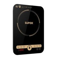 苏泊尔（SUPOR）C22-IH91 电磁炉 2200W(单位：个)