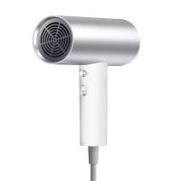 小熊（Bear） DCF-C18E5 负离子吹风机 1800W 白色（单位：个）