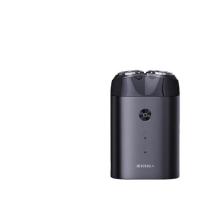 超人（SID） RS218 电动剃须刀 8W（单位：个）暗夜黑