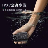 超人（SID） RS218 电动剃须刀 8W（单位：个）暗夜黑