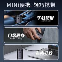 超人（SID） RS218 电动剃须刀 8W（单位：个）暗夜黑